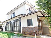 平田駅より徒歩19分 築59年3ヶ月の賃貸物件