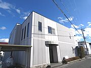 エルピス二子の賃貸物件