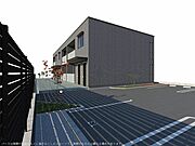エターナルの賃貸物件