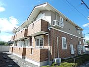 広丘駅より徒歩22分 2階 築19年2ヶ月の賃貸物件