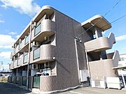 ＭＫマンションの賃貸物件