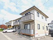 ディアスエコールの賃貸物件