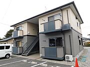 広丘駅より徒歩14分 1階 築25年2ヶ月の賃貸物件