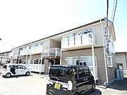 広丘駅より徒歩14分 1階 築30年2ヶ月の賃貸物件