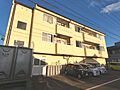 塩尻今井ビル