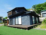 南松本駅より徒歩31分 築51年5ヶ月の賃貸物件