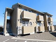 パティーナB 1階 築14年1ヶ月の賃貸物件