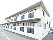 パルコート広丘 1階 築24年1ヶ月の賃貸物件