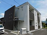 フェリーチェの賃貸物件
