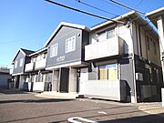 大庭駅より徒歩44分 1階 築18年7ヶ月の賃貸物件