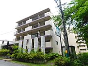 原野駅より徒歩42分 築34年7ヶ月 5階建の賃貸物件