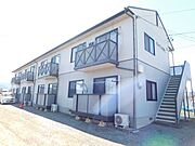 塩尻駅より徒歩24分 1階 築31年2ヶ月の賃貸物件