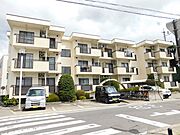 塩尻駅より徒歩16分 3階 築38年7ヶ月の賃貸物件