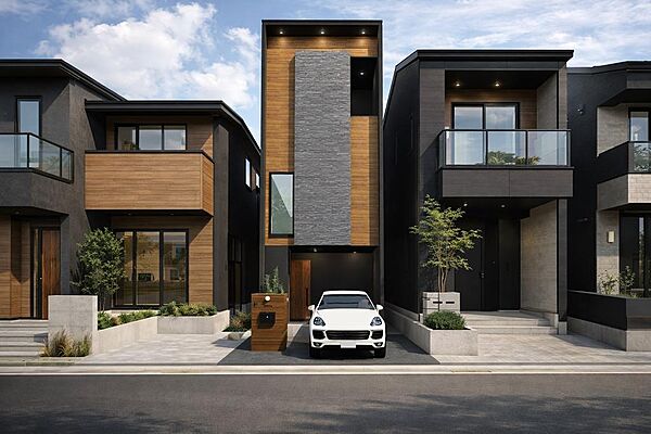 外観：328000627827