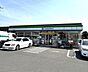 周辺：【コンビニエンスストア】ファミリーマート 一宮開明店まで1379ｍ