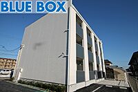 愛知県小牧市郷中2丁目：物件画像／株式会社ブルーボックス　小牧支店