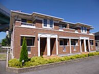 愛知県西春日井郡豊山町大字青山字東栄33番地1：物件画像／株式会社ブルーボックス　小牧支店