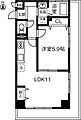 第3さくらマンション中央3階6.2万円