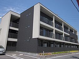 成岩駅 5.1万円