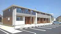 愛知県半田市平地町3丁目29番地：物件画像／株式会社ブルーボックス　半田店
