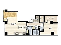 住建第三ハイプレース