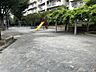周辺：双葉町ひだまり公園　徒歩４分