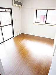 ＭＹフラット宮堀 205 2階1Kのリビング/ダイニング