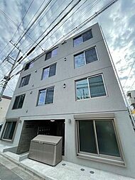 Ｍ’ｓ　sｑｕａｒｅ（エムズスクエア） 304