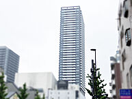 東京都八王子市子安町4丁目：物件画像
