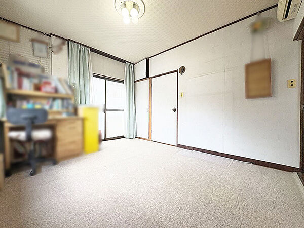 ◆1200万円で叶える、戸建て感覚の3ＬＤＫ◆18帖ＬＤＫの開放感。ゆとりある3階建の住まい。