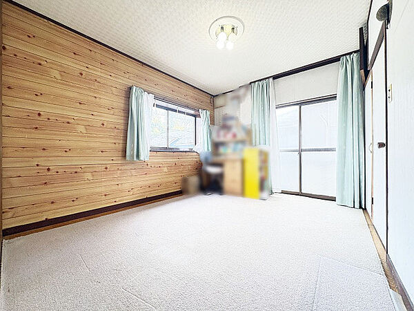 ◆1200万円で叶える、戸建て感覚の3ＬＤＫ◆18帖ＬＤＫの開放感。ゆとりある3階建の住まい。