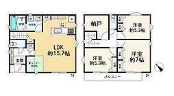 八王子市大和田町