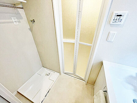 ◆南西向き角部屋につき日当たり良好♪◆大切なペットと一緒に暮らせるマンション♪