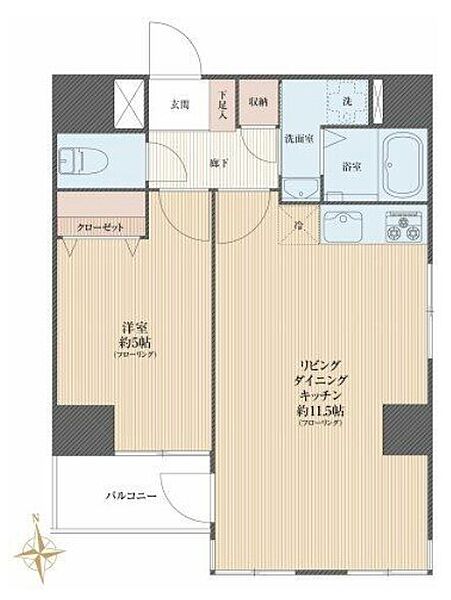 間取り：313004877014