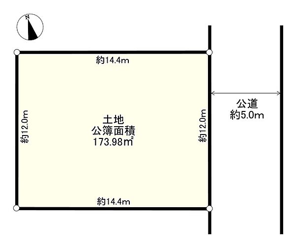 区画図：313004890605