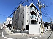CENTURIO西宮のイメージ