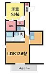 ホワイトホークのイメージ