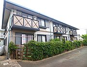  2階 築29年9ヶ月の賃貸物件