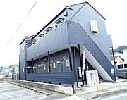 クリスマスローズ 1階 築32年6ヶ月の賃貸物件
