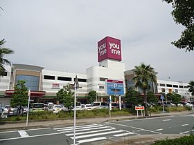 クリスマスローズ 103 ｜ 福岡県久留米市御井旗崎２丁目（賃貸アパート1R・1階・15.41㎡） その18