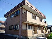 1階 築26年7ヶ月の賃貸物件