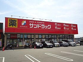 レディバード 802 ｜ 福岡県久留米市原古賀町（賃貸マンション1K・7階・20.21㎡） その14