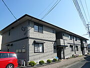 1階 築26年4ヶ月の賃貸物件