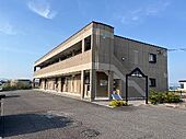 久留米市北野町塚島 2階建 築15年のイメージ