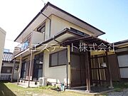 聖マリア病院前駅より徒歩5分 築46年5ヶ月の賃貸物件