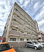 エトランゼ12宮本 1階 築28年の賃貸物件