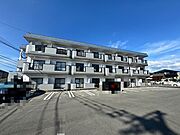 3階 築33年1ヶ月の賃貸物件