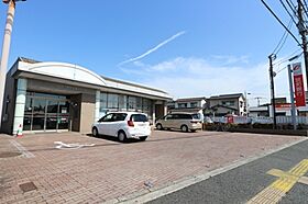 レジデンス東櫛原 506 ｜ 福岡県久留米市東櫛原町（賃貸マンション1LDK・5階・43.78㎡） その19