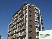 アルカディアロイヤル 6階 築28年2ヶ月の賃貸物件