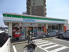 サハラビル 207 ｜ 福岡県久留米市御井町（賃貸マンション1K・2階・25.00㎡） その13